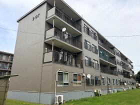 相模原市南区相武台団地１丁目