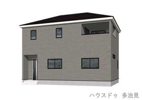 多治見市平井町４丁目