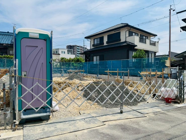 住宅購入の不安を一緒に解消しませんか?資金計画やローンの仕組みを分かりやすくご案内し、安心して住まい探しを進められるよう全力でサポートします!お気軽にご相談ください。お客様のペースに合わせて進めます!