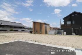 葛城市當麻