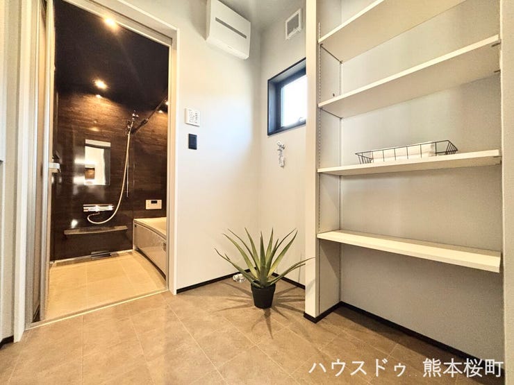 ■深い癒やしのプライベート空間■一日の疲れを洗い流し、心身を解放する、静かで贅沢な時間を提供します。