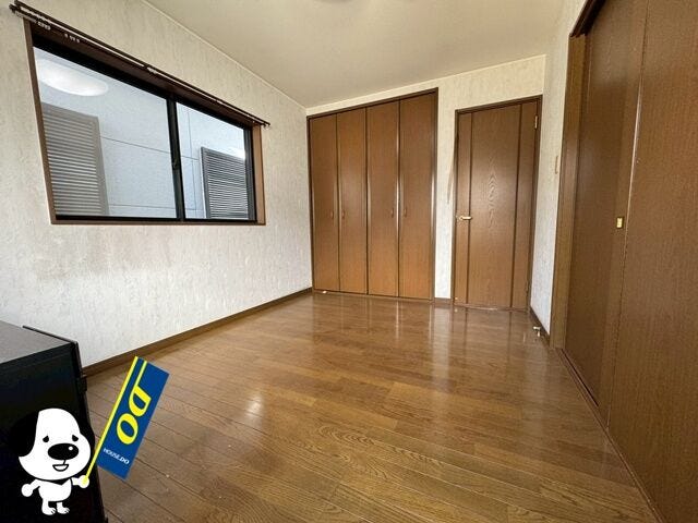 温かみのある雰囲気は安らぎと癒しの空間です。