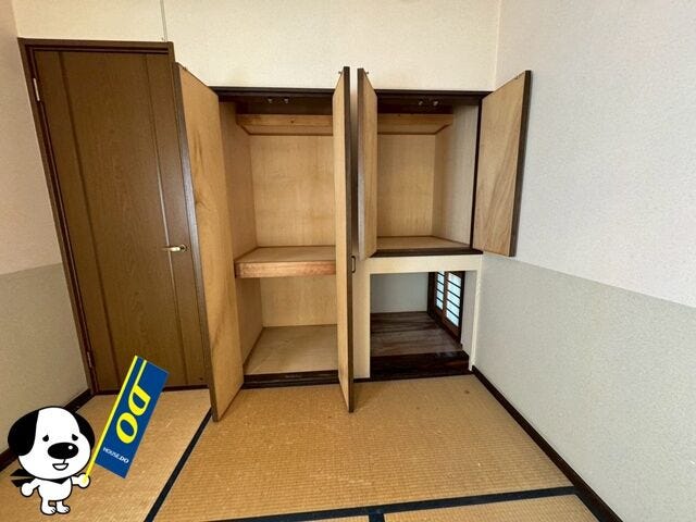 広い収納は嬉しいですよね♪