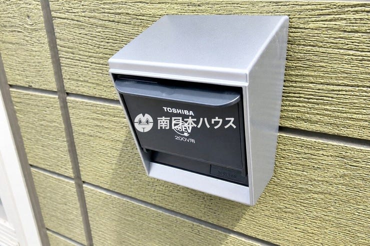 谷山中央２丁目 新築戸建 谷山中央２丁目 第25ー1号棟 