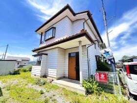 高崎市剣崎町