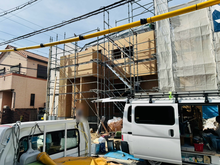 完成前の物件購入が不安な方は、同じ建築会社の別物件を内覧することで
物件の雰囲気を確認できます!
ハウスドゥ瀬戸中央店は即対応が可能です!ぜひご相談ください!