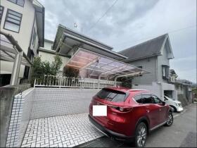 広島市佐伯区五月が丘４丁目