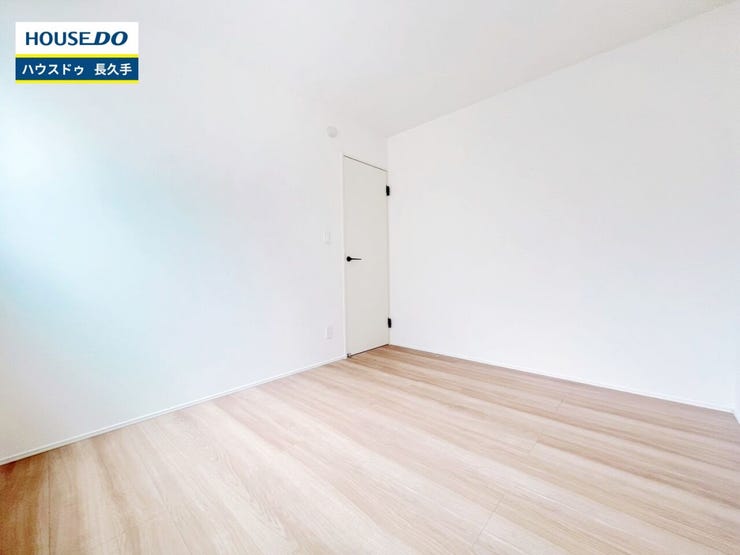 お住まい購入に向けての『質問』・『疑問』。具体的に何を準備をして進めたらいいのか?些細な事でも何でも質問して下さい。安心してお住まいが購入出来るようサポート致します!