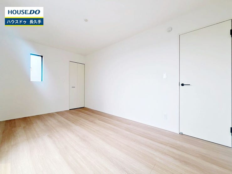 お住まい購入に向けての『質問』・『疑問』。具体的に何を準備をして進めたらいいのか?些細な事でも何でも質問して下さい。安心してお住まいが購入出来るようサポート致します!