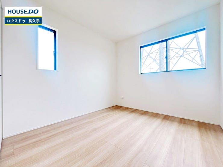 お住まい購入に向けての『質問』・『疑問』。具体的に何を準備をして進めたらいいのか?些細な事でも何でも質問して下さい。安心してお住まいが購入出来るようサポート致します!