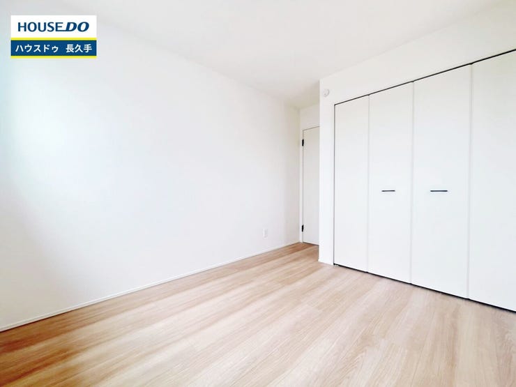 お住まい購入に向けての『質問』・『疑問』。具体的に何を準備をして進めたらいいのか?些細な事でも何でも質問して下さい。安心してお住まいが購入出来るようサポート致します!