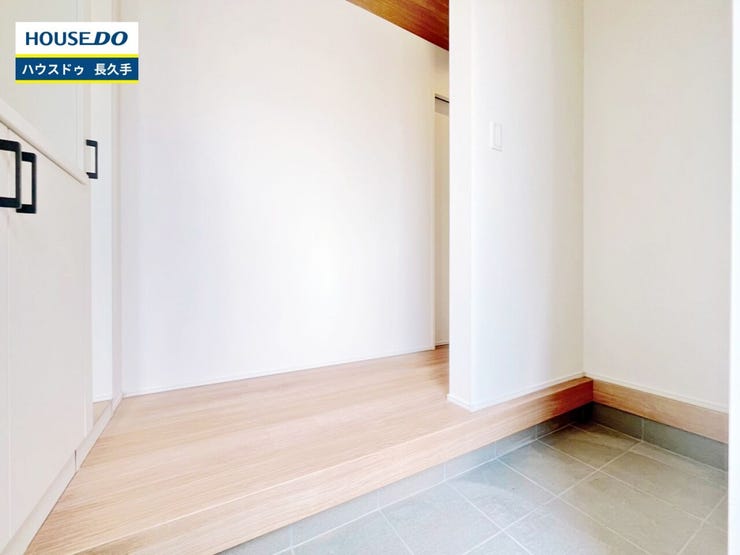 お住まい購入に向けての『質問』・『疑問』。具体的に何を準備をして進めたらいいのか?些細な事でも何でも質問して下さい。安心してお住まいが購入出来るようサポート致します!