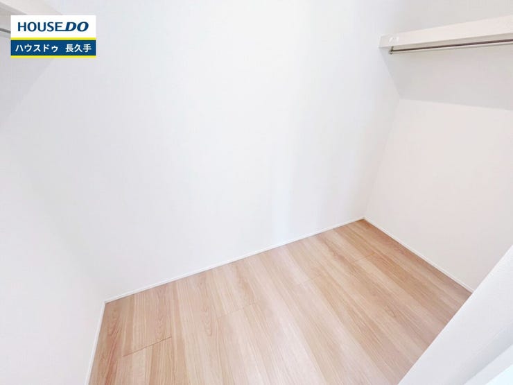 お住まい購入に向けての『質問』・『疑問』。具体的に何を準備をして進めたらいいのか?些細な事でも何でも質問して下さい。安心してお住まいが購入出来るようサポート致します!