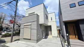 尼崎市金楽寺町２丁目