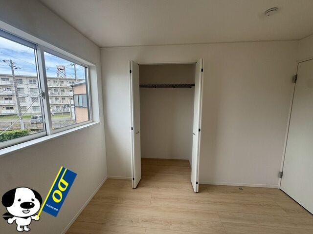 多目的利用ができるお部屋です♪