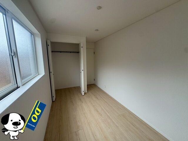 自分だけのスペース、どんなお部屋にするかとっても楽しみですね♪