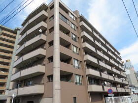 福岡市西区石丸４丁目