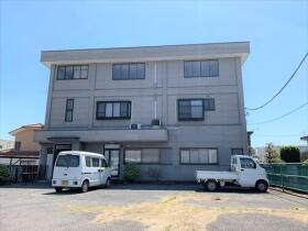 佐野市富岡町