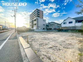 総社市中央１丁目