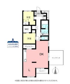 名古屋市名東区植園町３丁目