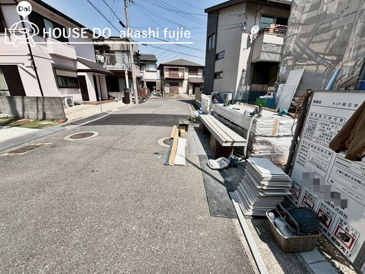 2026.4.3撮影
お問合せお待ち致しております!
【お問合せ フリーダイヤル:0120-077-712】