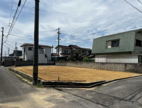 高松市春日町