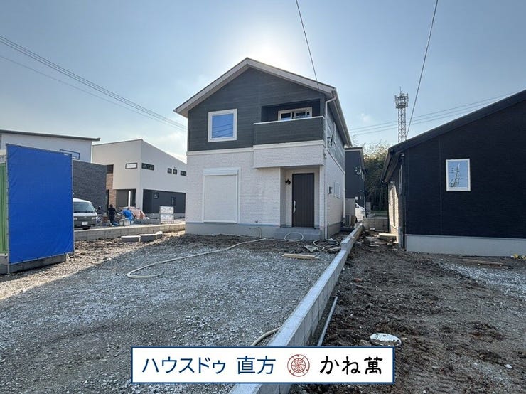 2026.5.1撮影