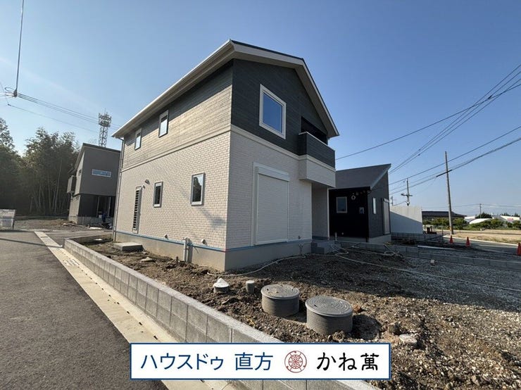 2026.5.1撮影