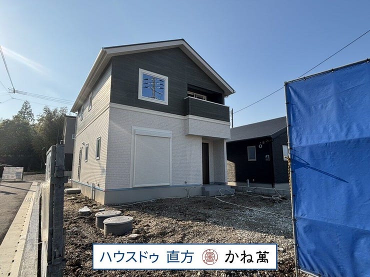 2026.5.1撮影