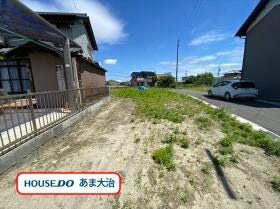 あま市木田西山