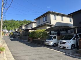 広島市佐伯区石内南４丁目