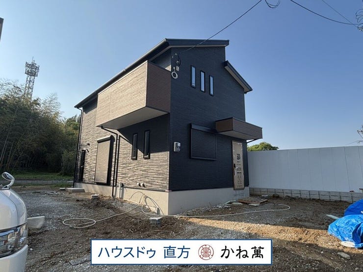 2026.5.1撮影