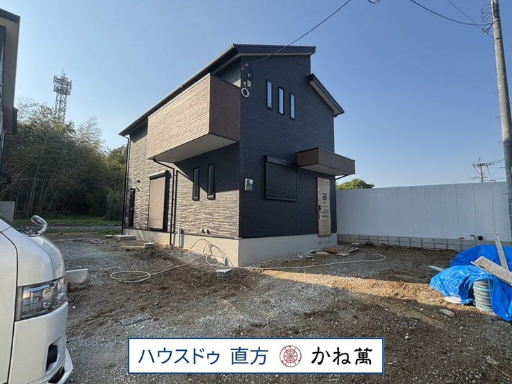 2026.5.1撮影
