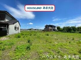 概観画像