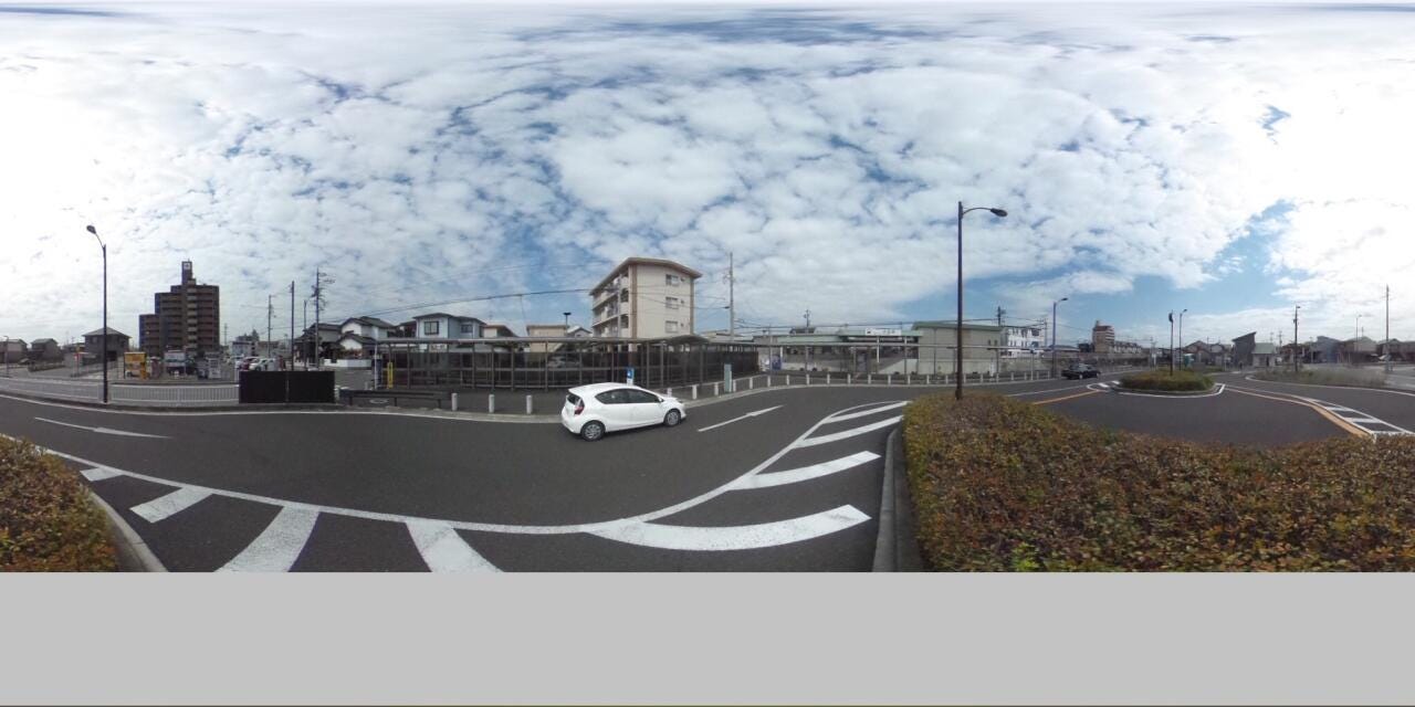【周辺環境】木田駅.jpg