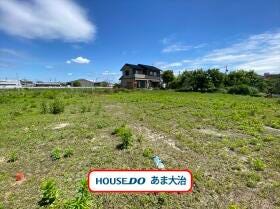 あま市木田西山
