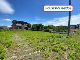 あま市木田西山