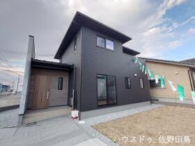 佐野市伊勢山町