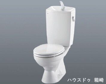 完成予想図