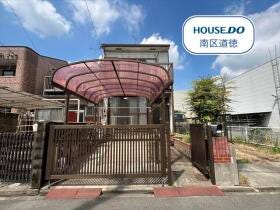概観画像