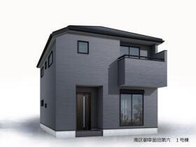 概観画像