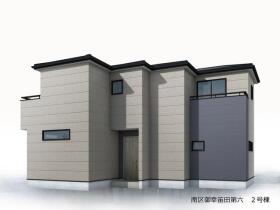 概観画像