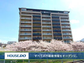 北九州市小倉南区志井６丁目