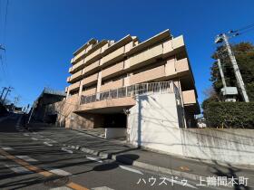 相模原市南区上鶴間本町９丁目