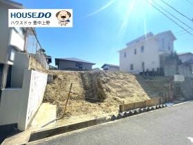 箕面市粟生外院４丁目