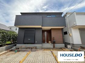 静岡市葵区西瀬名町