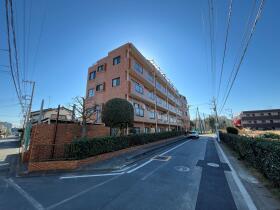 相模原市南区上鶴間本町９丁目