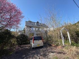 日光市山口