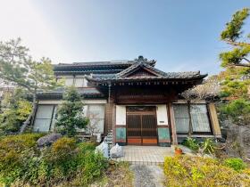 島原市上新丁３丁目