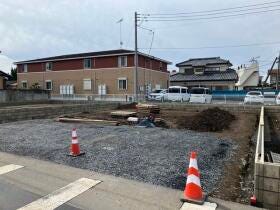 佐野市犬伏下町